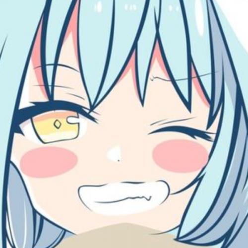 สมาชิกหมายเลข 6421346