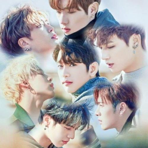 สมาชิกหมายเลข 7007383