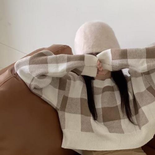 สมาชิกหมายเลข 7318617