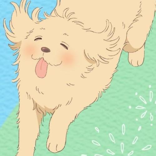 สมาชิกหมายเลข 7501734