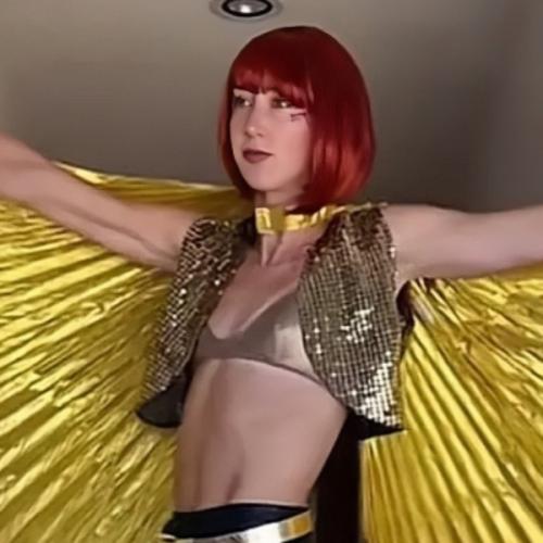 สมาชิกหมายเลข 7591502