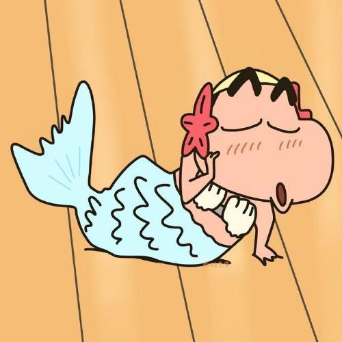 สมาชิกหมายเลข 7591745