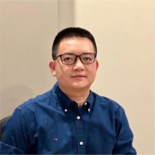 สมาชิกหมายเลข 7591799