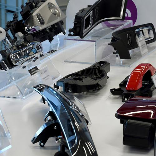 สมาชิกหมายเลข 7591982