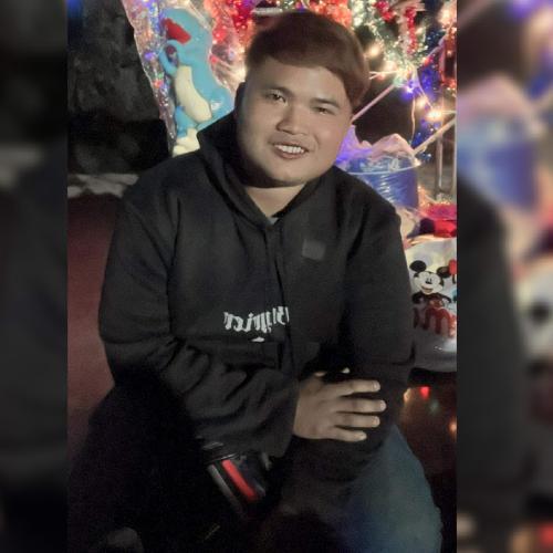 สมาชิกหมายเลข 7592140