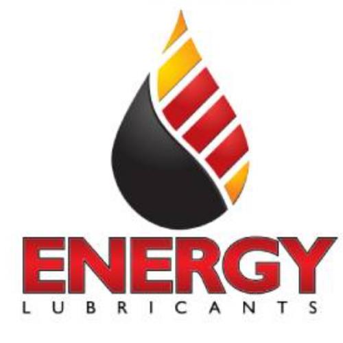 สมาชิกหมายเลข 7592281