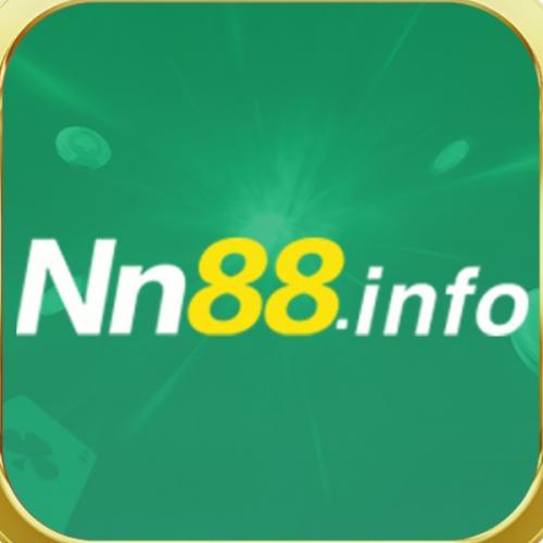 สมาชิกหมายเลข 7592336