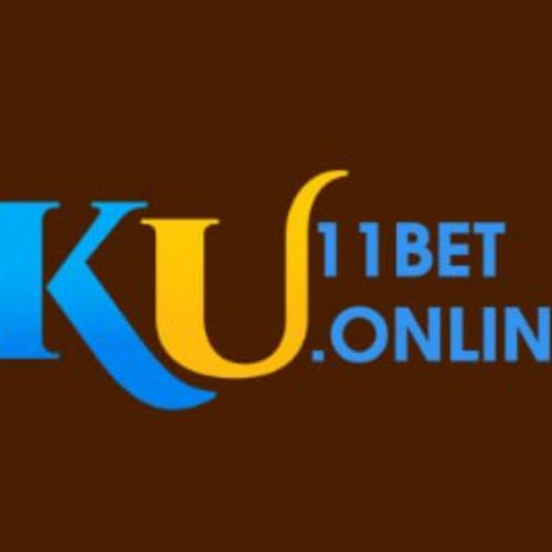 สมาชิกหมายเลข 7592414