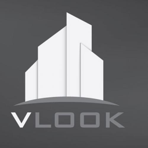 สมาชิกหมายเลข 7592467