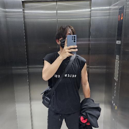 สมาชิกหมายเลข 1513781