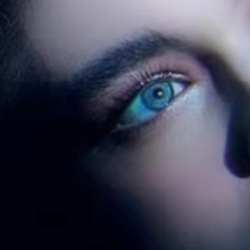 สมาชิกหมายเลข 4348684