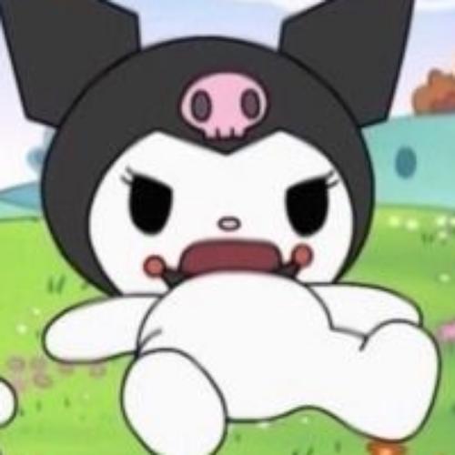 สมาชิกหมายเลข 8250753