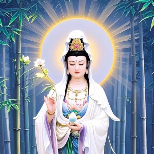 สมาชิกหมายเลข 8460631