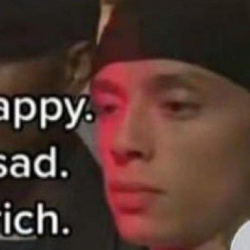 สมาชิกหมายเลข 8513971