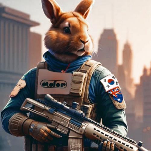 สมาชิกหมายเลข 8516916