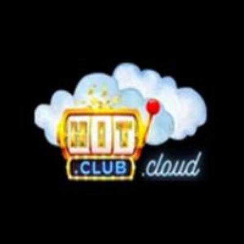 สมาชิกหมายเลข 8517161