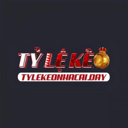 สมาชิกหมายเลข 8517712