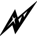 สมาชิกหมายเลข 1745831