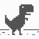 สมาชิกหมายเลข 2251284