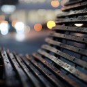 สมาชิกหมายเลข 2369510