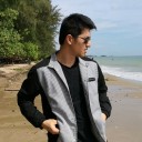 สมาชิกหมายเลข 2848967