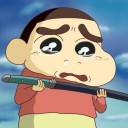 สมาชิกหมายเลข 4022282