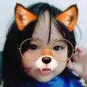 สมาชิกหมายเลข 4022563