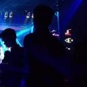 สมาชิกหมายเลข 4022893