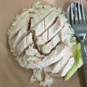 สมาชิกหมายเลข 4023273