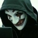 สมาชิกหมายเลข 4023298