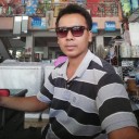 สมาชิกหมายเลข 4023431