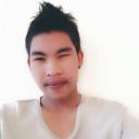 สมาชิกหมายเลข 4023586