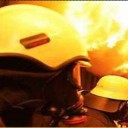 ชื่อนี้ แหละ เจ๋ง