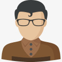 สมาชิกหมายเลข 1024041