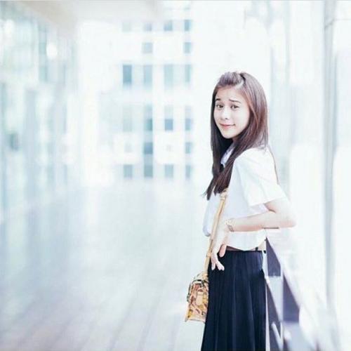 สมาชิกหมายเลข 3511136