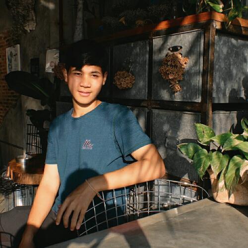 สมาชิกหมายเลข 3664915
