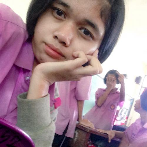 สมาชิกหมายเลข 3859388