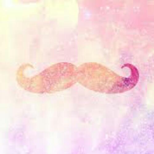 สมาชิกหมายเลข 3905533