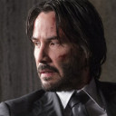 สมาชิกหมายเลข 4485728