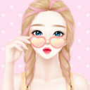 สมาชิกหมายเลข 4486348