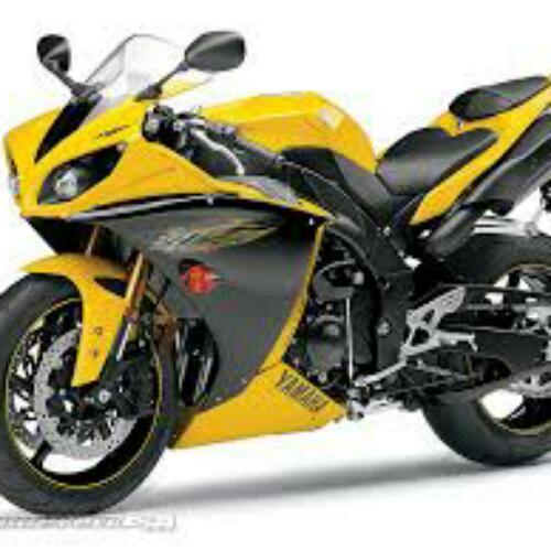 สมาชิกหมายเลข 4486363