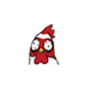 สมาชิกหมายเลข 1922954