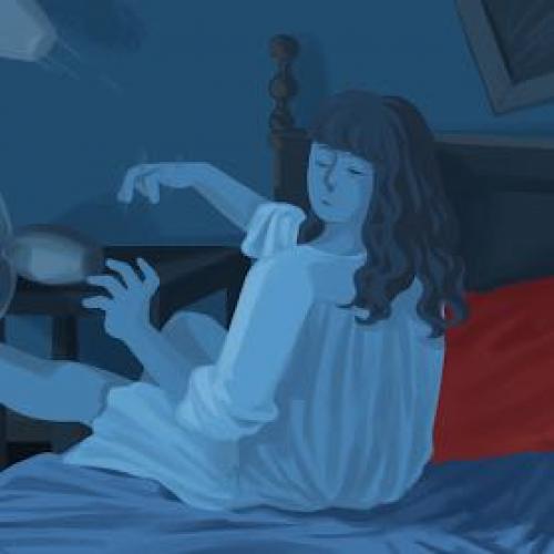 สมาชิกหมายเลข 2970082