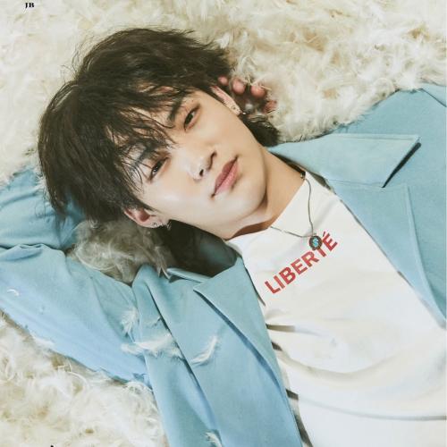 สมาชิกหมายเลข 4432559