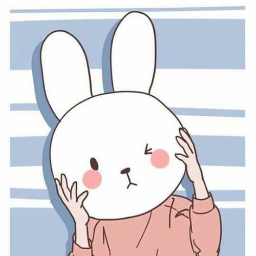 สมาชิกหมายเลข 4816147