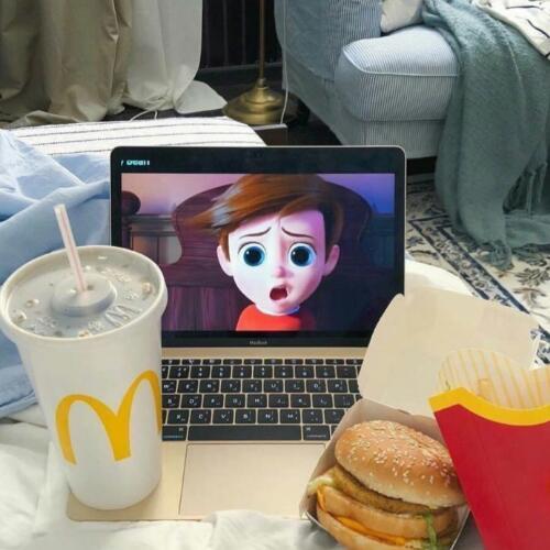 สมาชิกหมายเลข 4818793