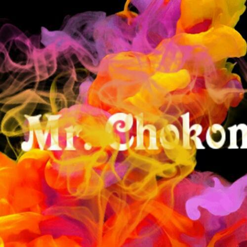 สมาชิกหมายเลข 4818901