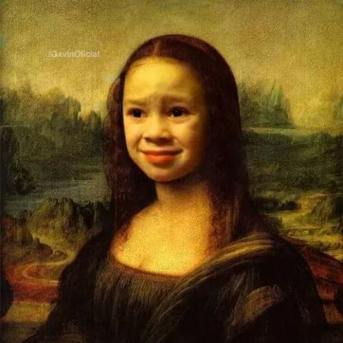 สมาชิกหมายเลข 4818969