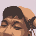 สมาชิกหมายเลข 4819000