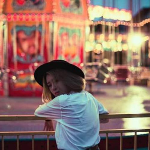 สมาชิกหมายเลข 4819021